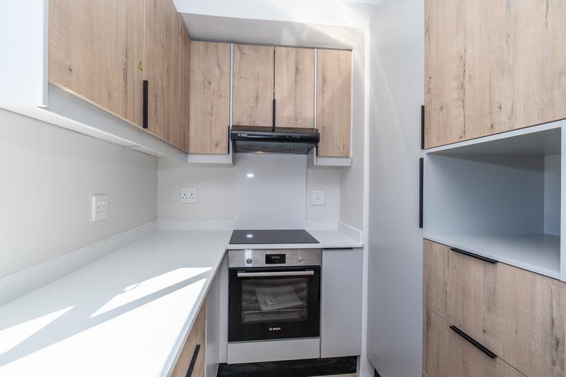 2 Bedroom Property for Sale in Plumstead Western Cape